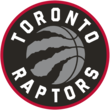 Toronto Raptors, Basketball team, function toUpperCase() { [native code] }, logo 20240107